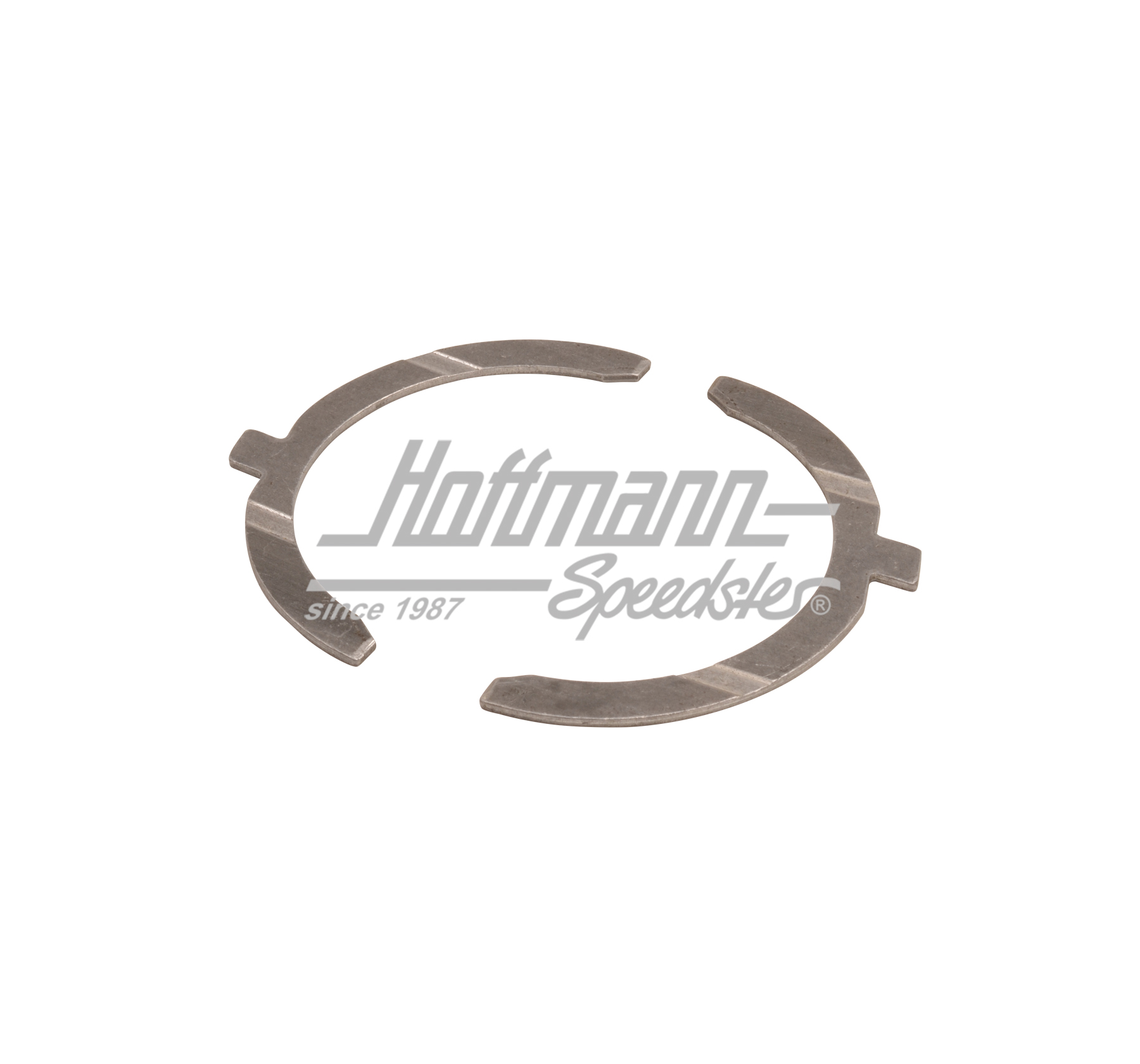 Arandelas de empuje
, cigüeñal, Golf 3 VR6 | 021 105 635 | 211-1150