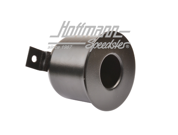 Depósito de líquido de frenos, 2.57-7.60                                                            