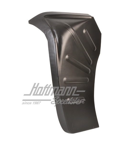 Chapa de remate
, interior, anterior, 50-57, dcha.                                                 