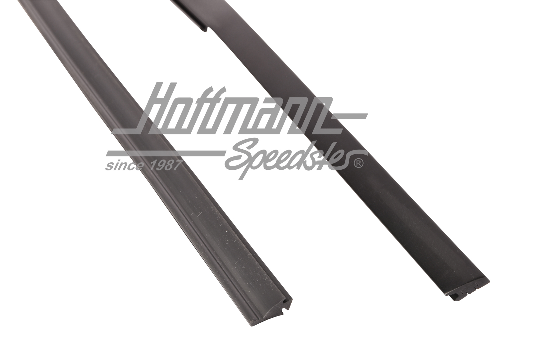 Moldura, puerta, superior, 74-86, izquierda                                                         