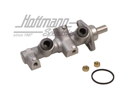 Cilindro principal de freno
, 924 GT/924S/944                                                      