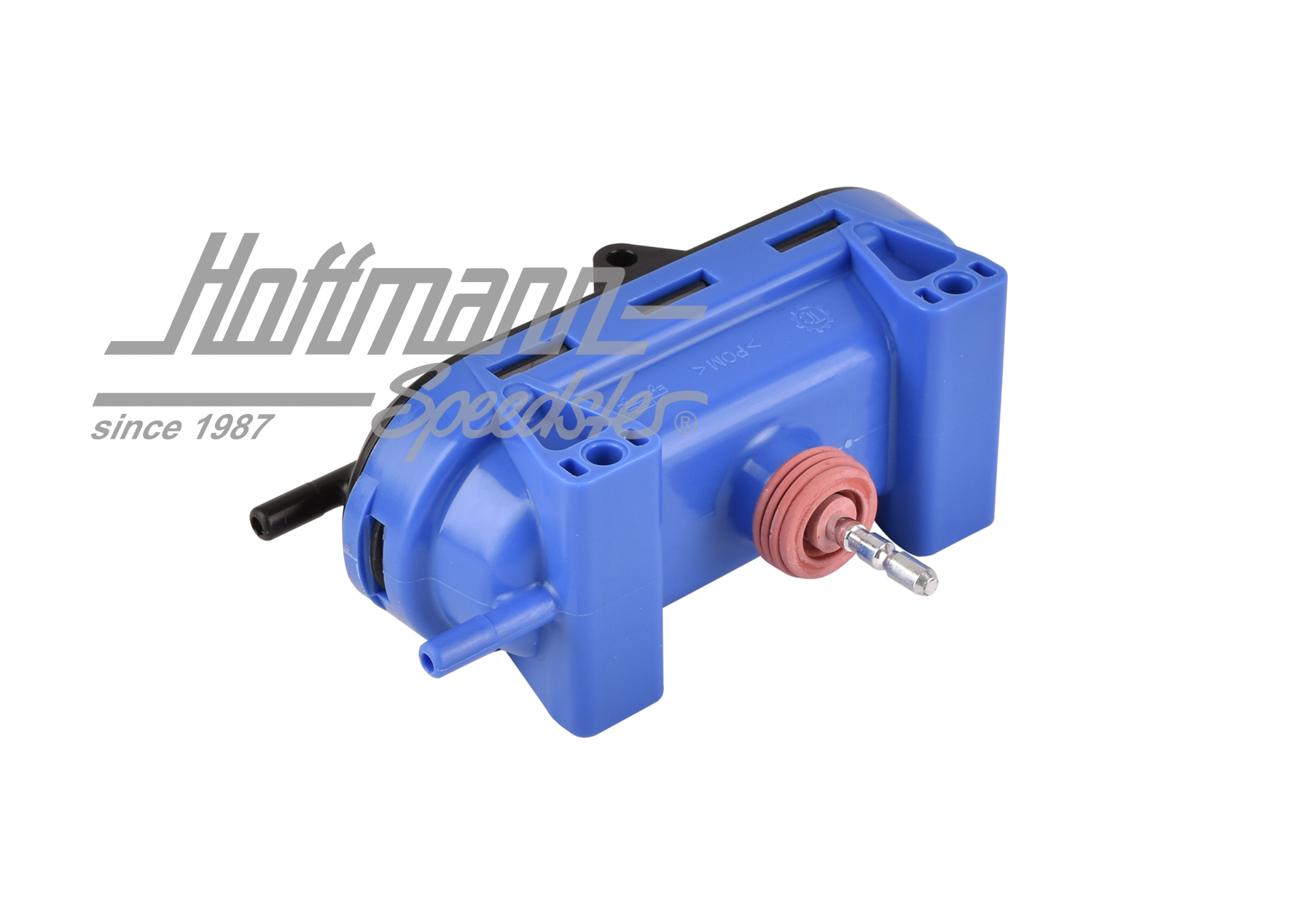 Elemento de ajuste, bloqueo de diferencial | 251 711 822 | 315-1000