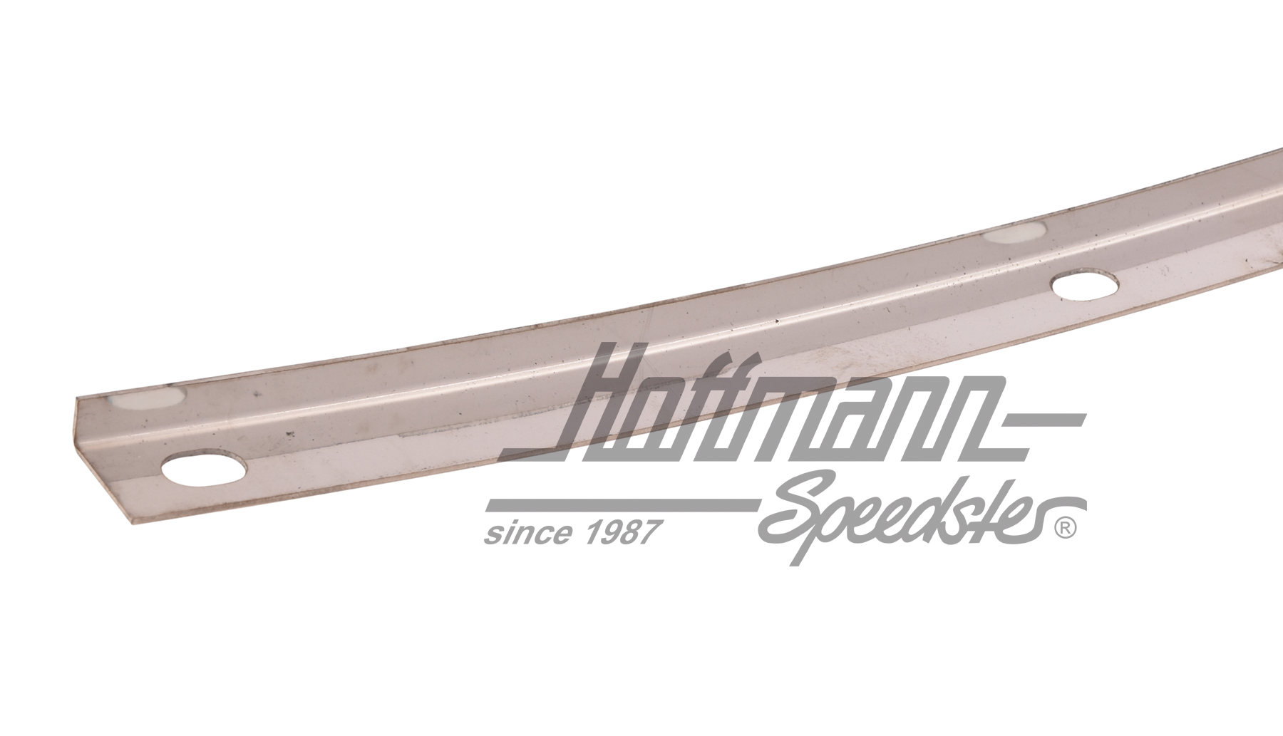 Listón de refuerzo, interior, soporte de sujeción, 7.56-7.67                                        