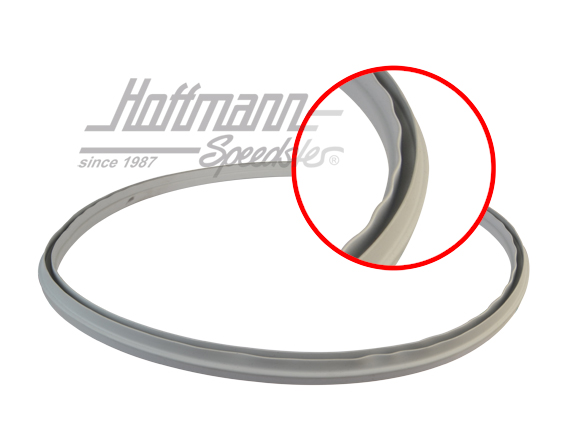 Junta, compartimento de contrabandistas, 69-89                                                      