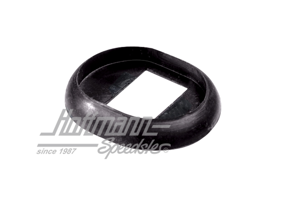 Junta, boquilla pulverizadora,  61-70 | 113 955 989 | 020-5188-20