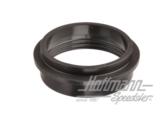 Junta, brazo soporte, inferior, 8.65- Calidad Superior | 131 405 129 | 020-2516-25