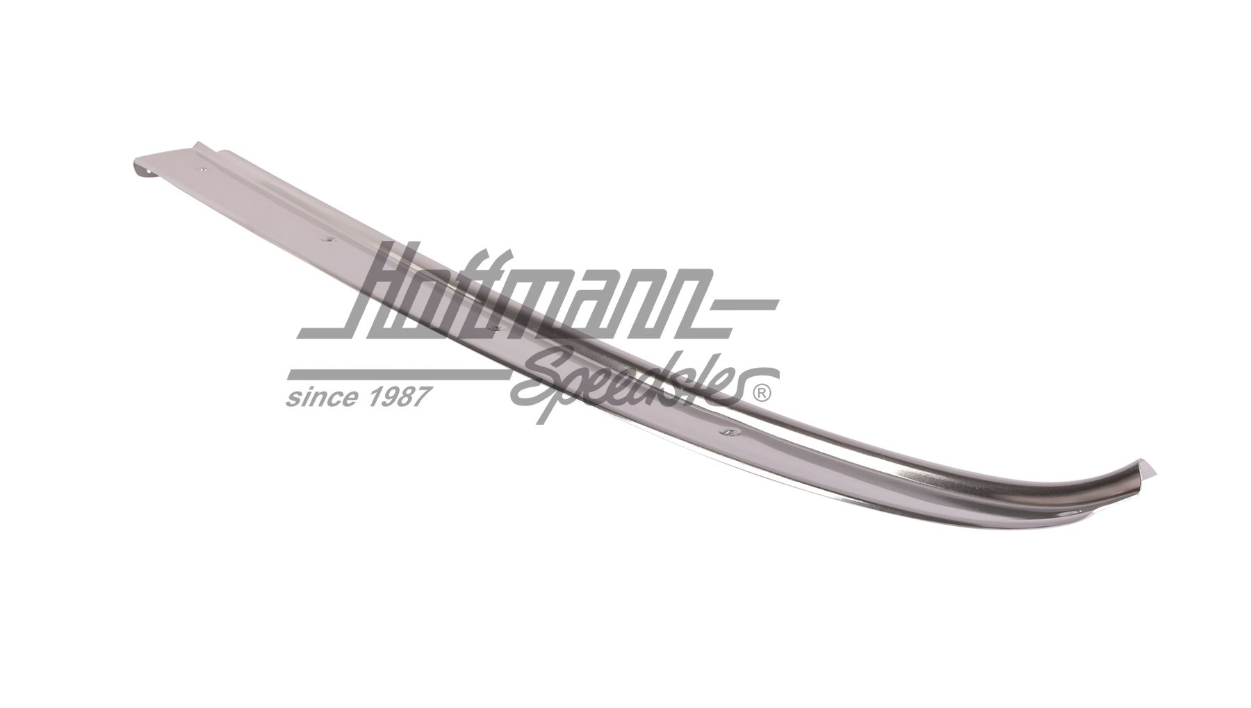 Moldura, ventana pop-out
, posterior, 68-77, izquierda                                             