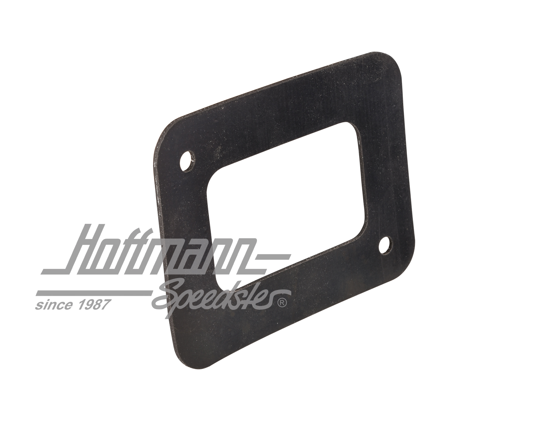 Junta, túnel del bastidor, Tipo 3, 11.65-7.73 | 311 705 257 A | 069-8090-10