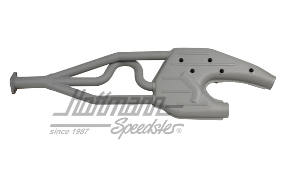 Intercambiador de calor
, 914/6, izquierda                                                         