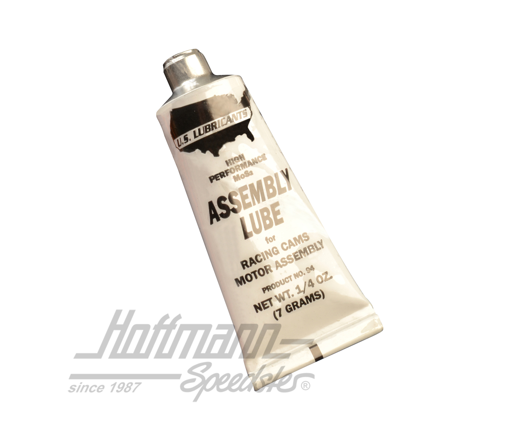 Grasa, árbol de levas, 7 g | 27-0160-0 | 020-9144