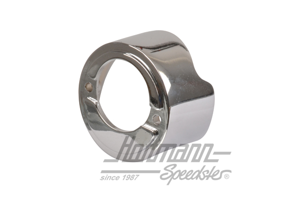 Consola, intermitente, anterior, B/C, derecha                                                       