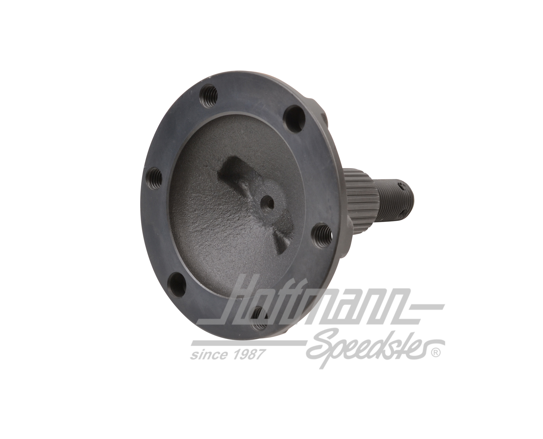 Eje de rueda, posterior,  911/912, 69-83                                                            