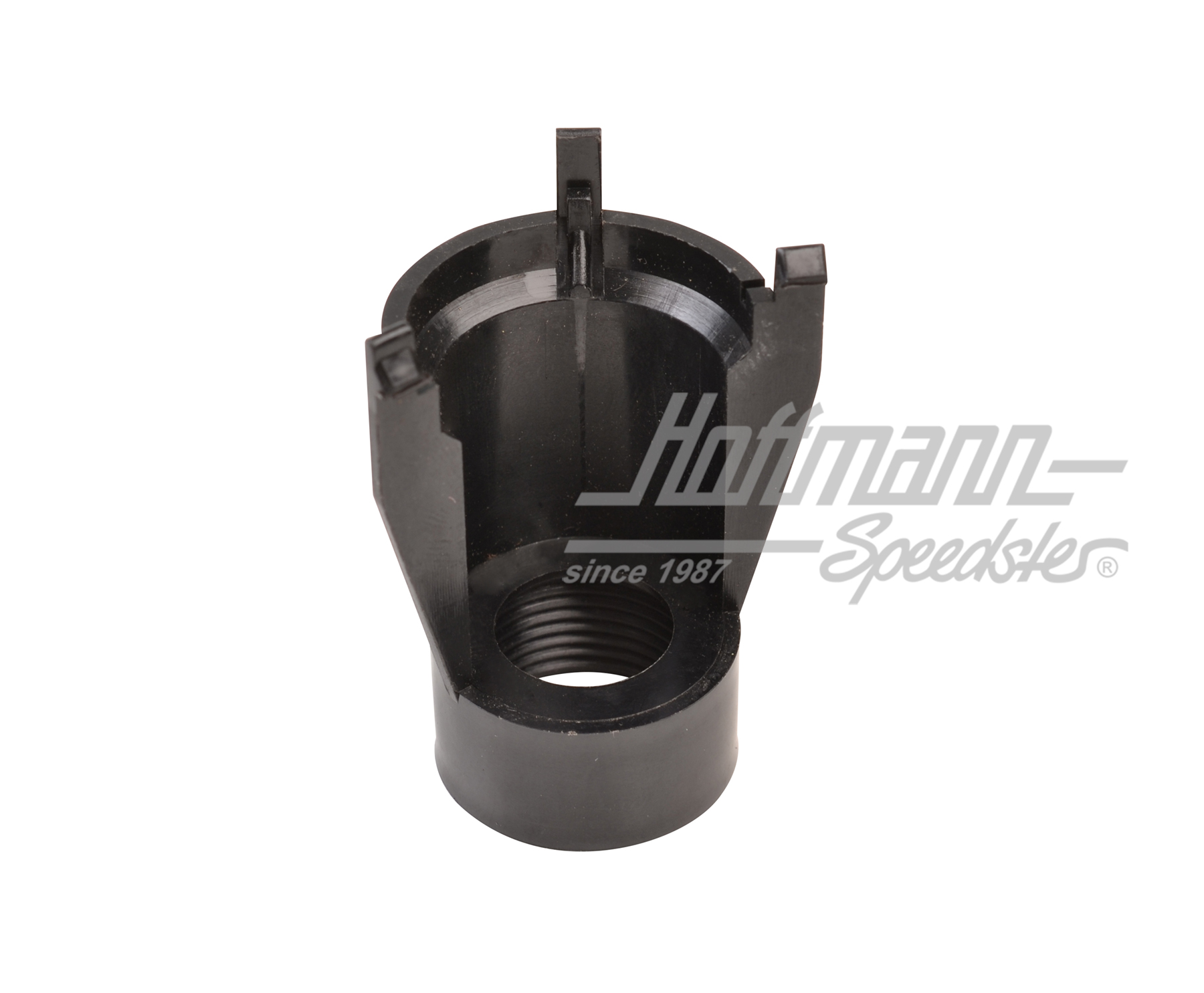 Casquillo, regulación del aire fresco, 1303
 | 133 819 585 | 020-2439-65