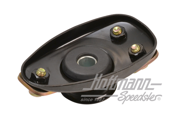 Cojinete de tubo portarruedas
, superior, 911, 65-68, izqda/ dcha                                  