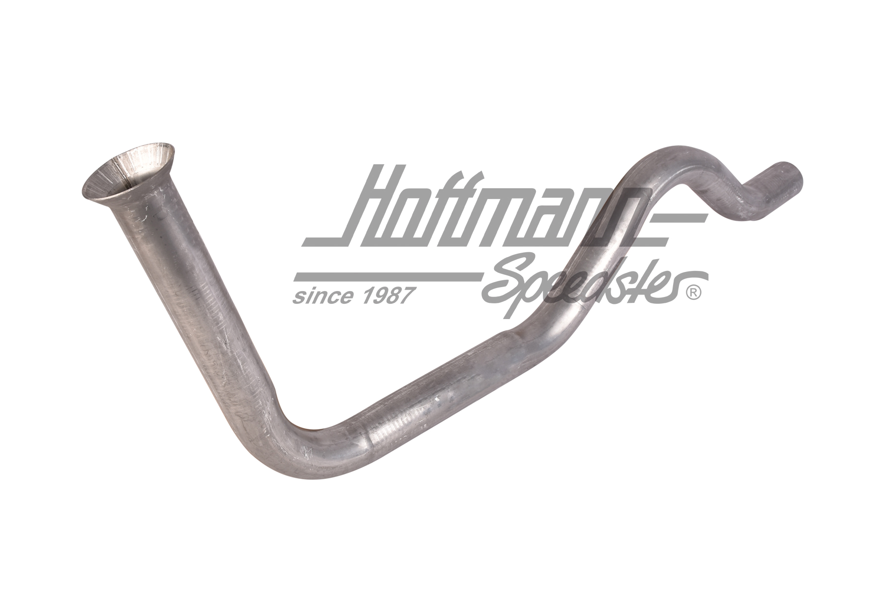 Tubo en Y, Golf 2, 1.0-1.3, 8.85-7.92 | 191 253 091 F | 202-1040-03