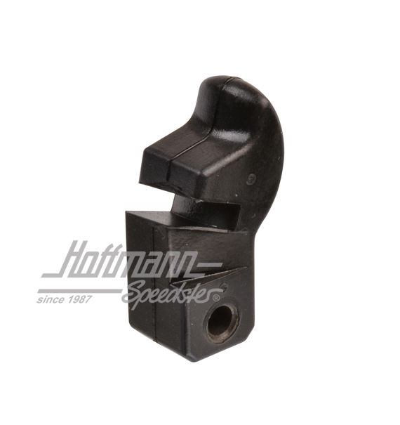 Soporte, techo Targa, 914, derecha                                                                  