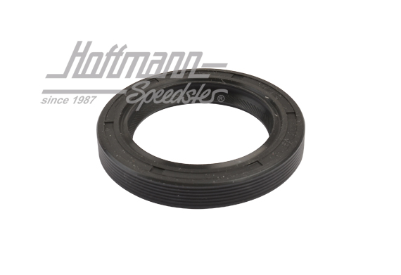 Anillo de retén radial, brida caja de cambio, 87-04 | 999 113 347 40 | 521-3854-10