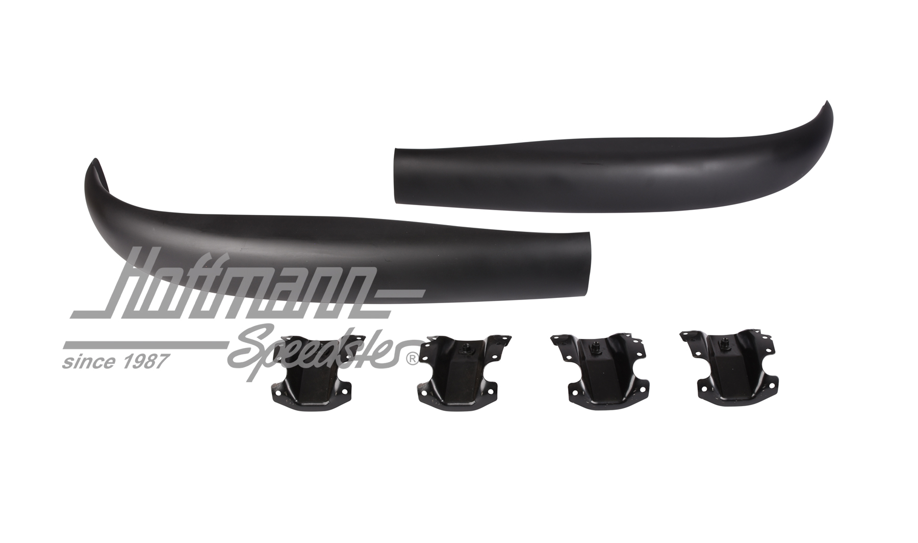 Parachoques, anterior, 356 A, 56-59, partido                                                        