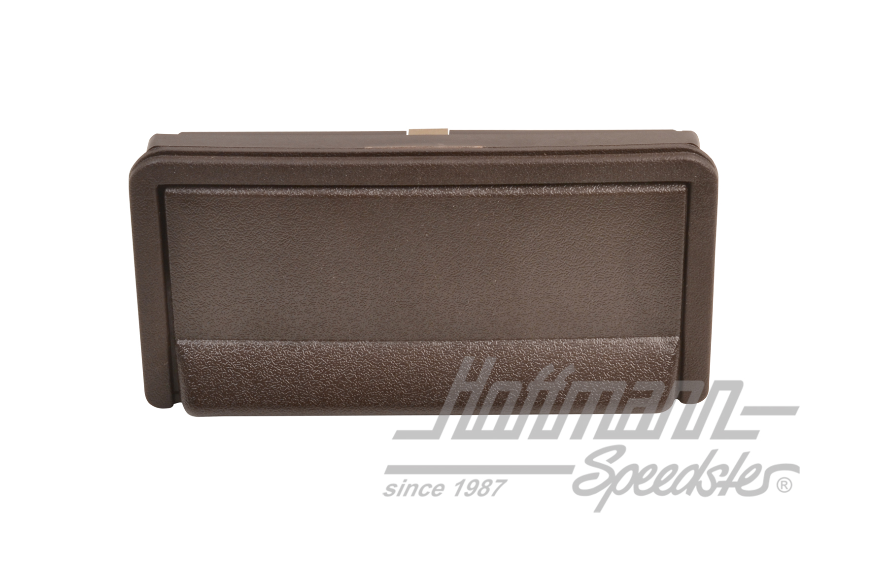 Cenicero, cuadro de instrumentos, marrón                                                            