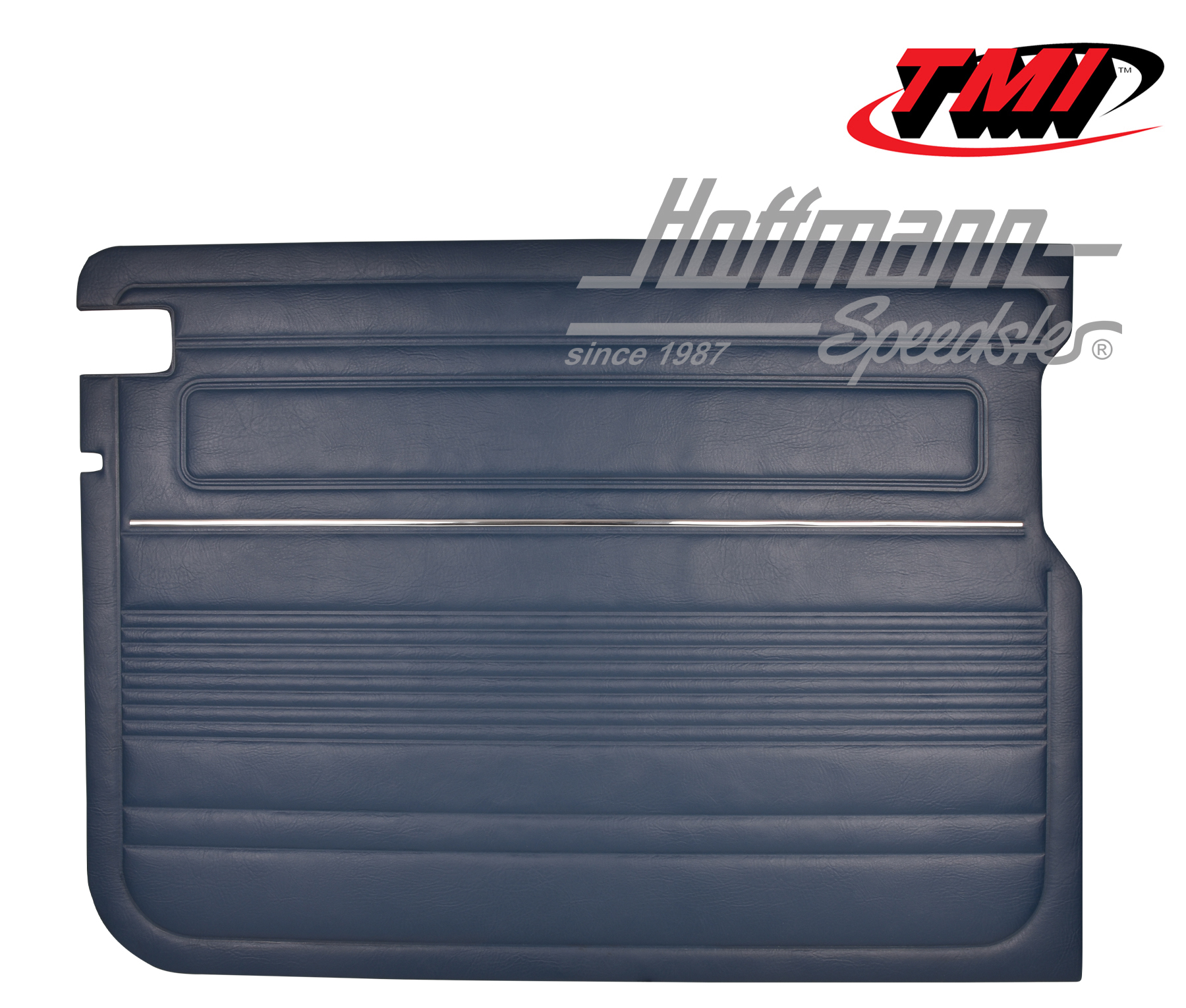 Panel de puerta corredera
, 8.84-7.92, azul | 10-2505-6812 | 395-1164-12