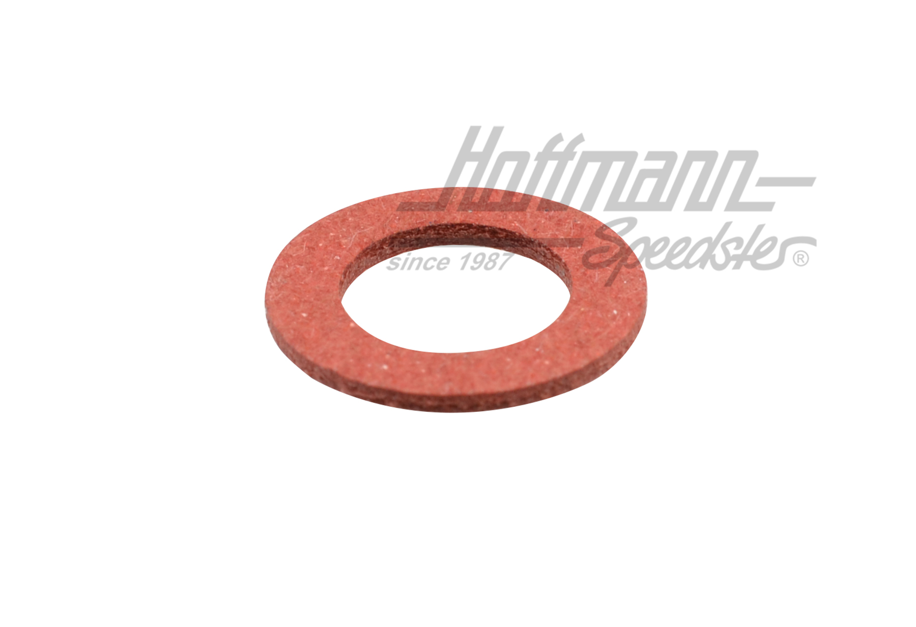 Arandela
, interruptor contacto puerta
, 911 | 900 031 001 60 | 580-1212-04