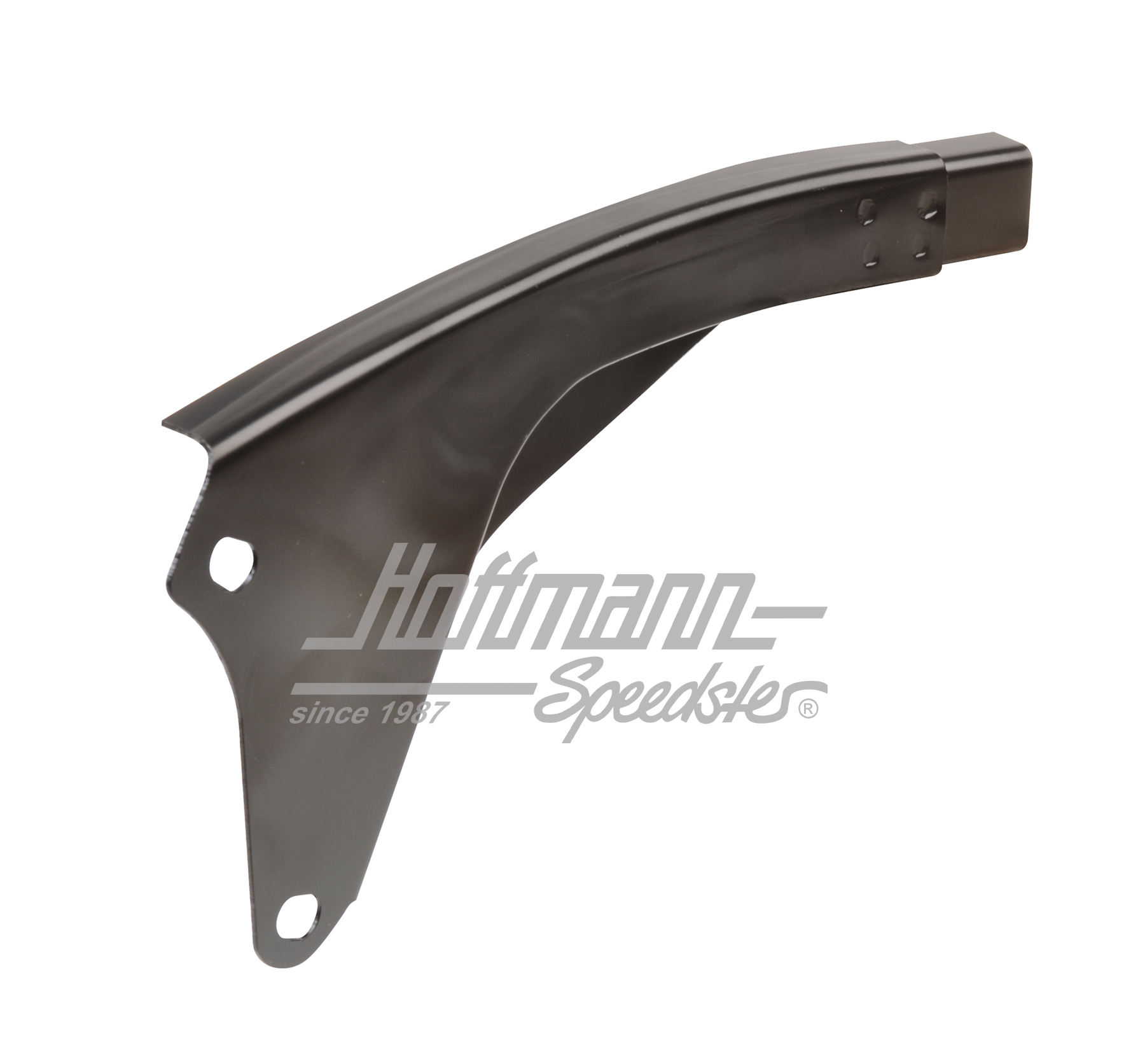 Chapa de motor, 964, anterior, dcha. (pequeña)                                                      