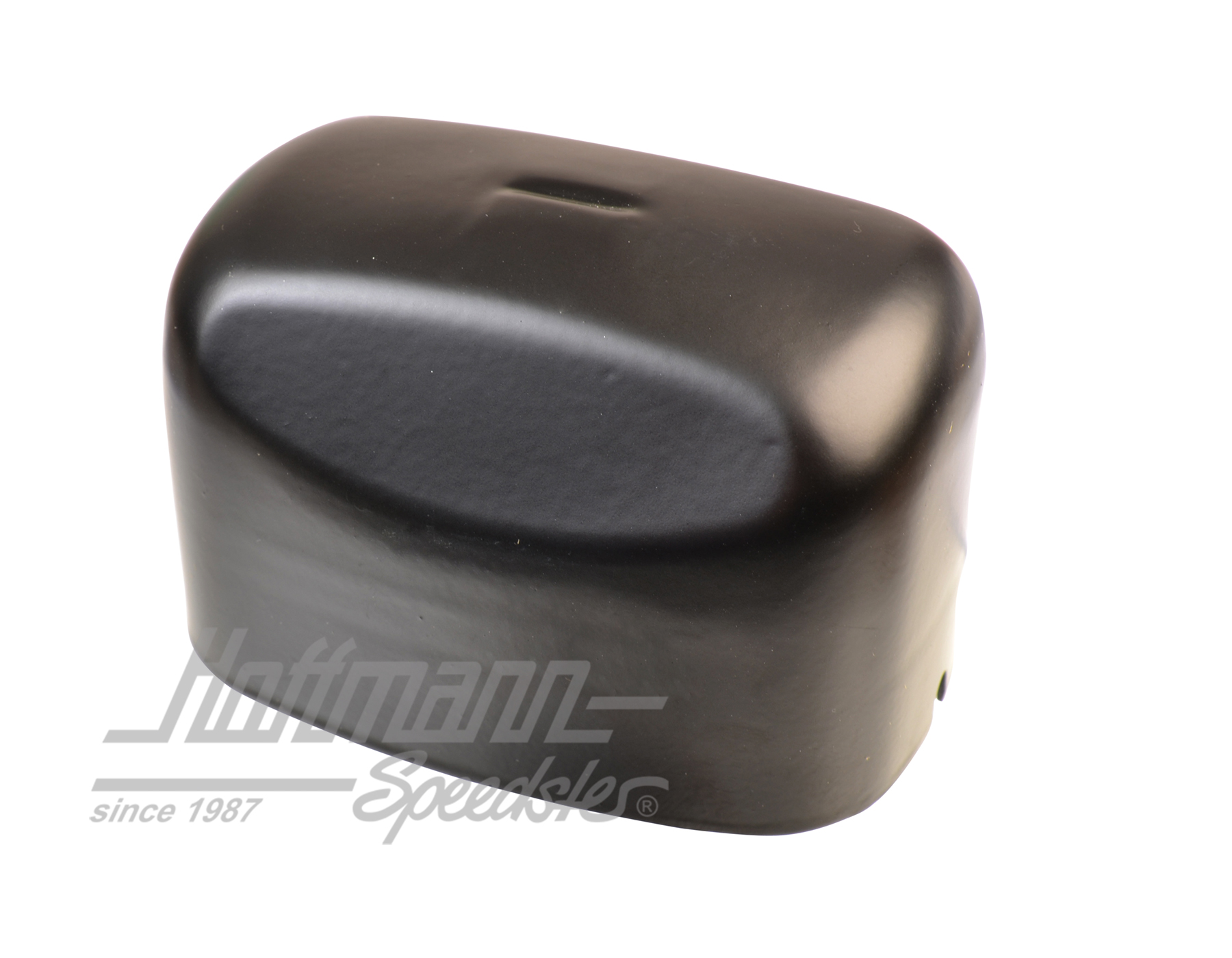 Cobertura, motor del limpiaparabrisas, Kübel/Iltis | 113 955 741 A | 080-0090-14