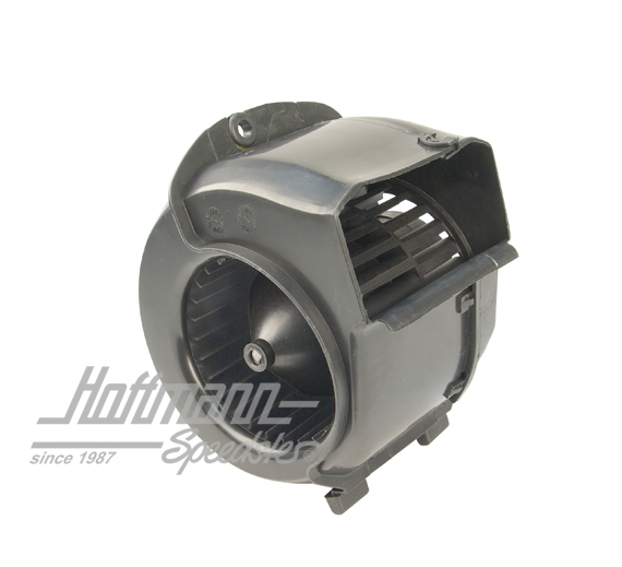 Ventilador de aire frío, Golf 1 / Furgoneta T3 | 251 819 015 | 190-7200
