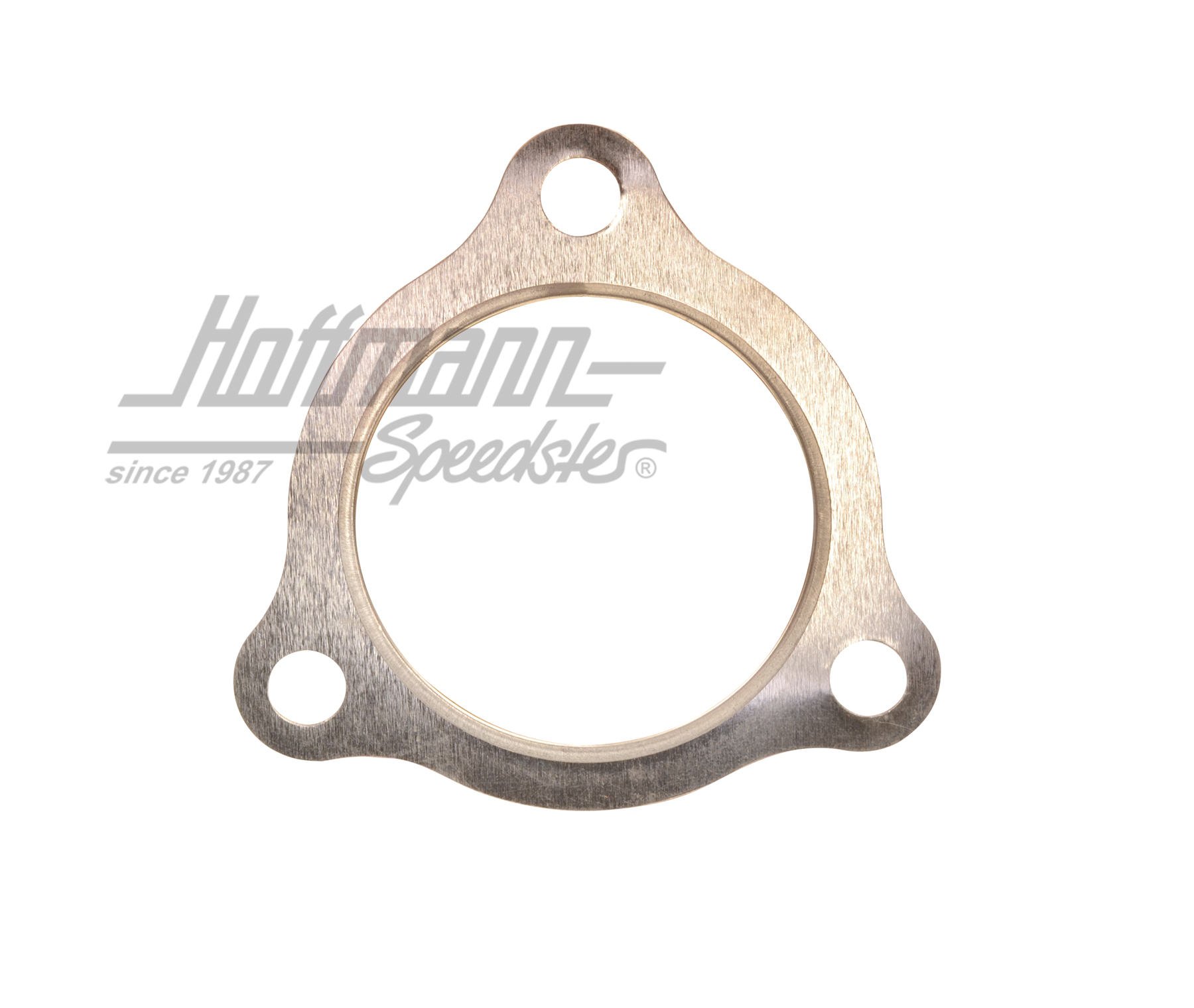 Junta, tubo en Y / catalizador, 1.8-2.8 | 433 253 115 A | 202-0135