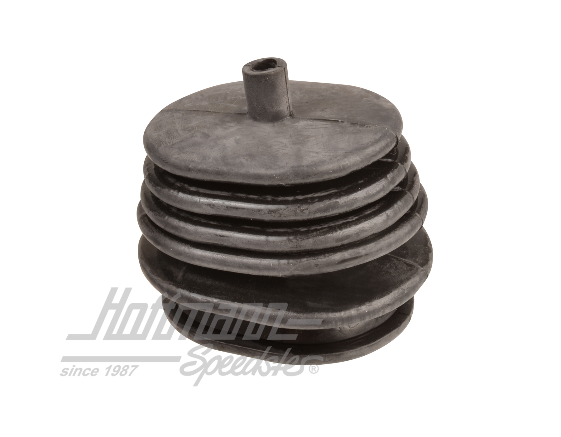 Fuelle, varilla de presión / válvula de entrada de aire | 211 259 285 | 090-1302-60