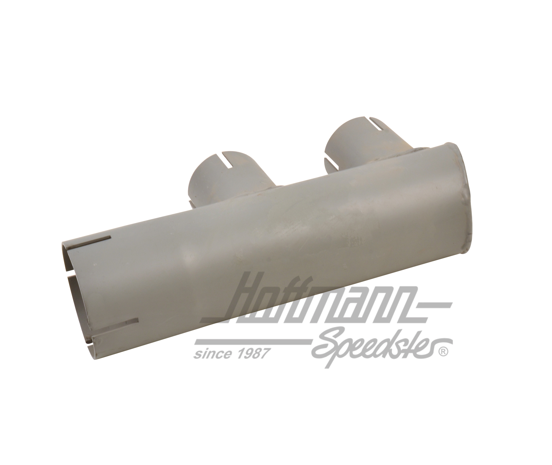 Pieza de acoplamiento, escape/tubo final
, 912, EE.UU                                              