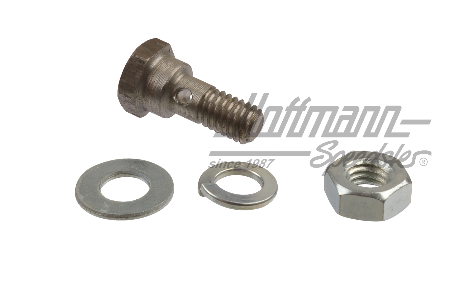 Kit de sujeción, cable de calefacción
, 62-86 | 901 211 683 00 | 520-3060