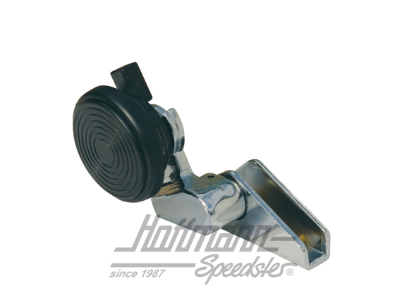 Aldabilla, , 8.67-, izquierda | 111 837 657 A | 020-5177