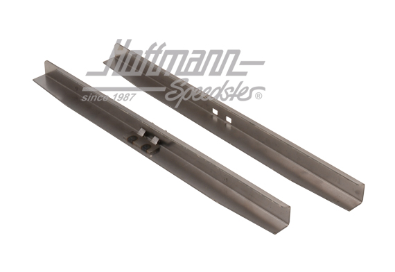 
Guía de asiento, -7.55, izquierda / derecha    
                                                 