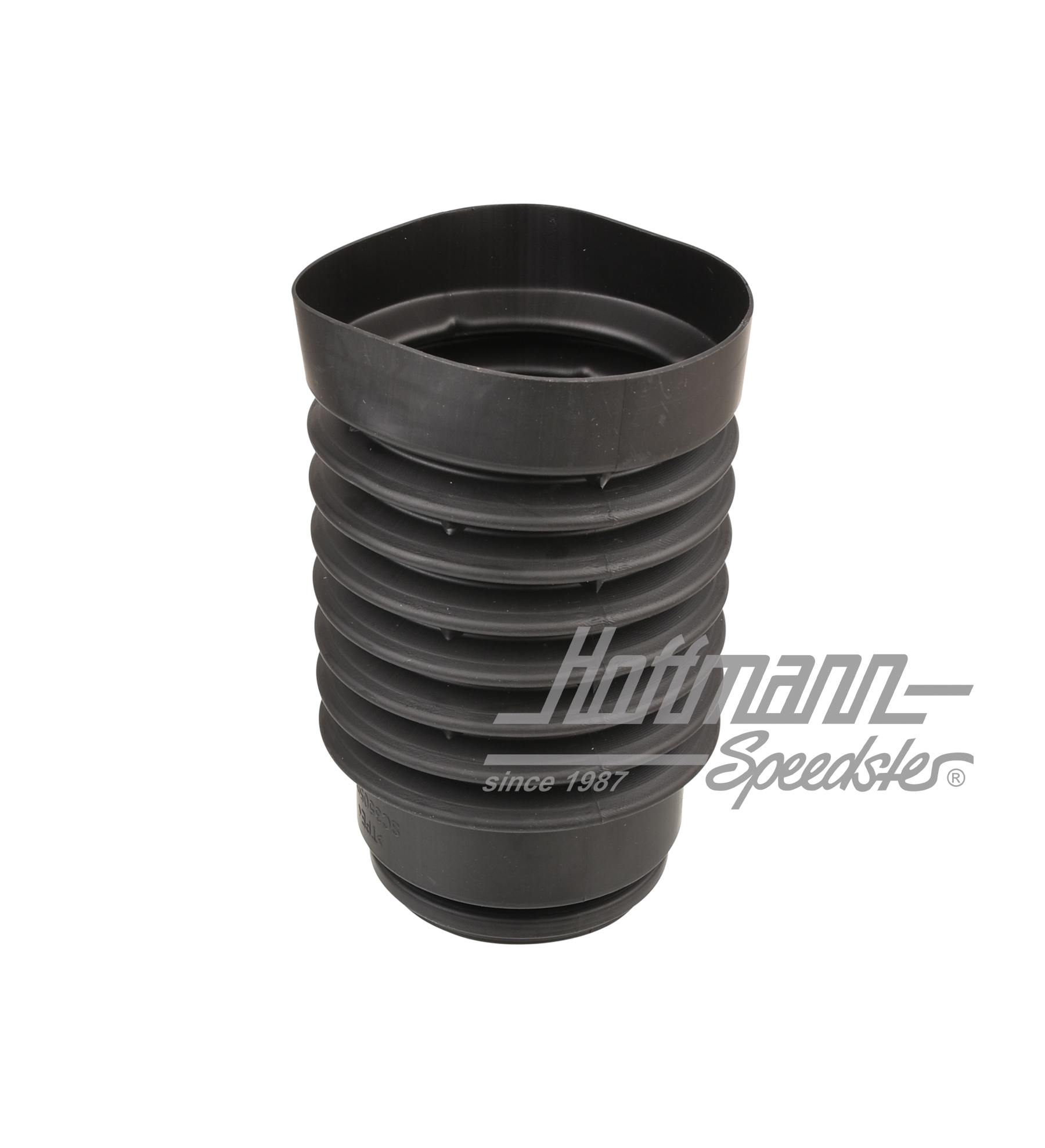 Fuelle, amortiguador
, anterior, 964                                                               