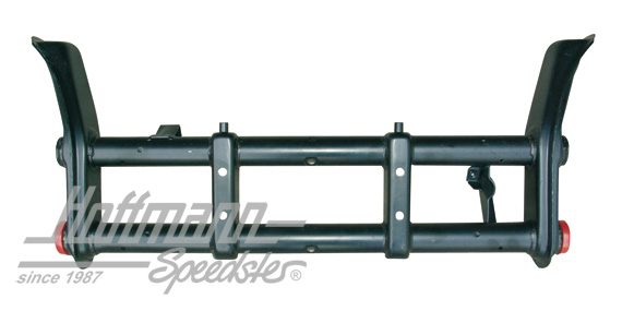 Cuerpo de eje delantero, eje de articulación de rótula,  8.65- | 113 401 021 F | 020-2502