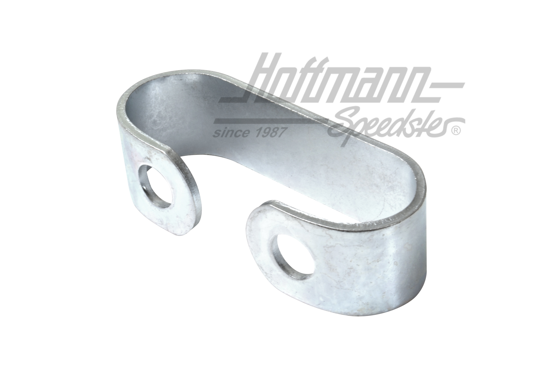 Abrazadera, cono de sellado, Golf 1/2                                                               