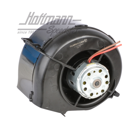 Ventilador aire frío
, aire acondicionado                                                          