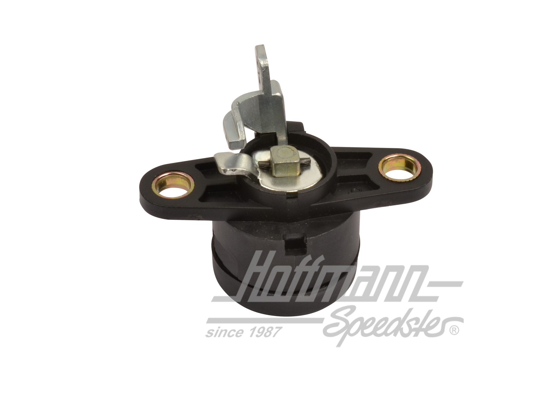 Cerradura de portón trasero,Jetta 1/Golf 1 Cabrio
let                                              