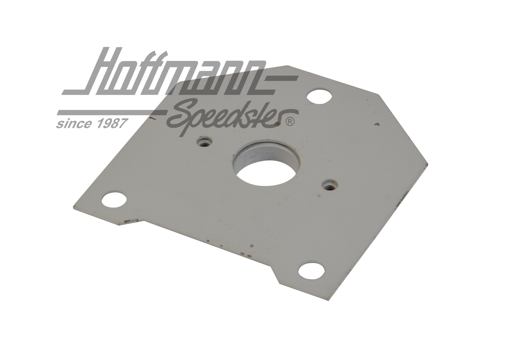 Guía, tracción de cables de techo corredizo, Furgoneta T3                                           