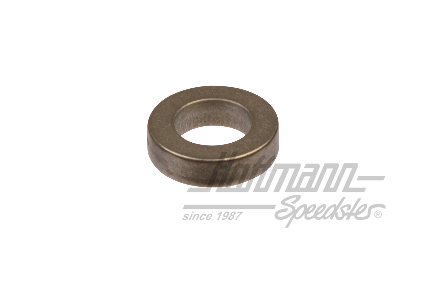 Arandela, colector de escape, T-Diesel
 | N  900 955 01 | 320-0250