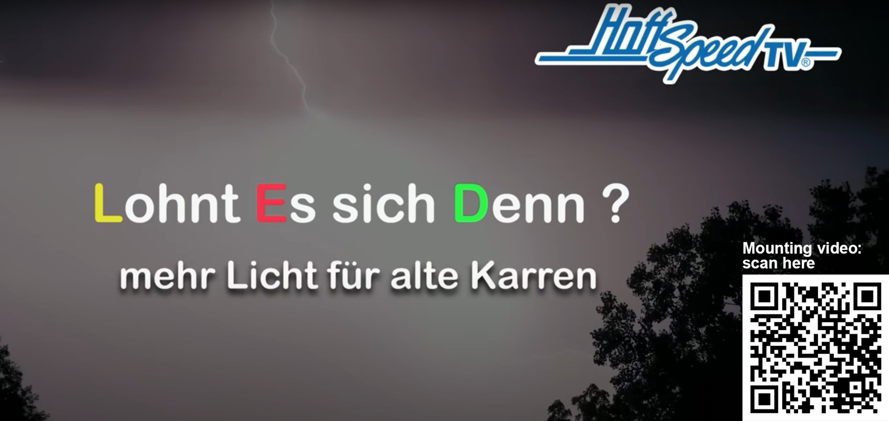 Bombillas
, H4, LED, Philips Pro6000 HL                                                            