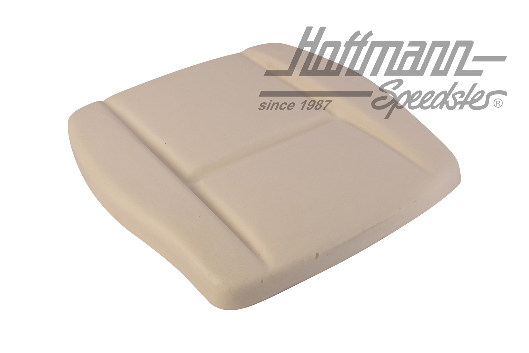 Tapicería de asiento, anterior,
 911/912, 65-72                                                    