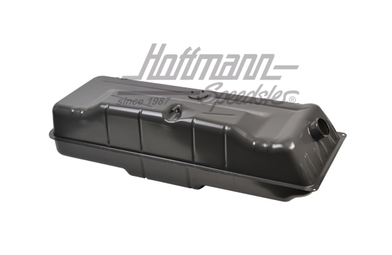 Depósito, Furgoneta T2, 8.67-7.71, Calidad Superior | 211 201 075 D | 096-0003-10