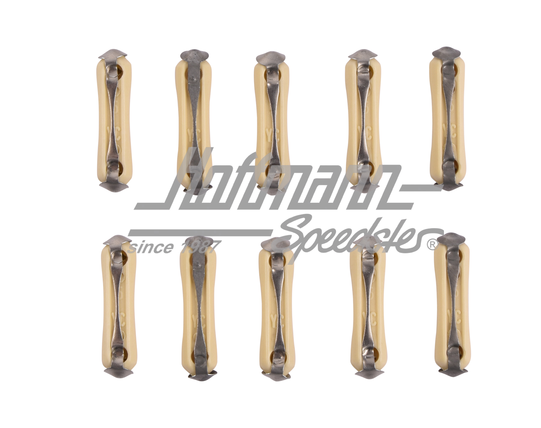 Fusible, 5 A | 311 005 000 | 020-0870-05