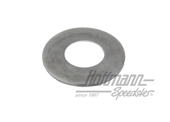 Arandela, tornillo de polea | 111 105 259 | 010-1101-04