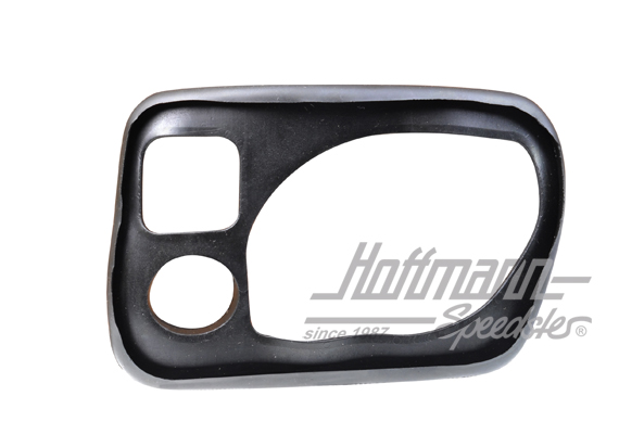 Junta, retrovisor, 911/964, 76-94, derecha | 911 731 248 00 | 515-0252-02