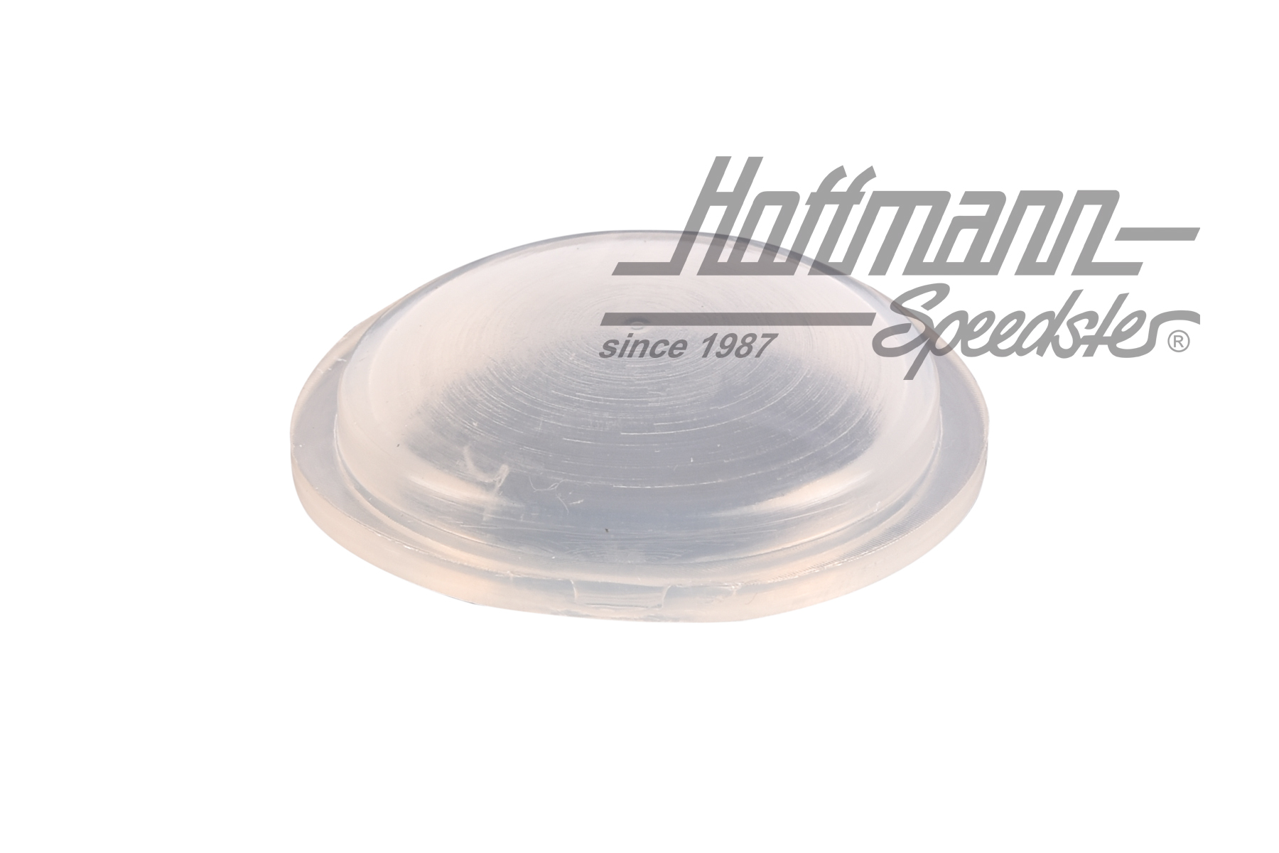 Caperuza, triángulo
, anterior, 65-72                                                              