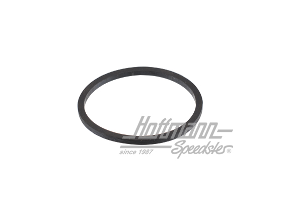 Junta, cilindro principal de freno / servofreno | 357 611 243 | 160-1880