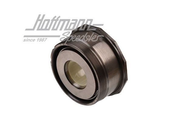 
Rodamiento de rodillos cónicos doble,
 72-                                                       